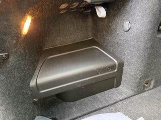 Skoda Octavia L&K 4x4 Automatik Standheizung - foto 40