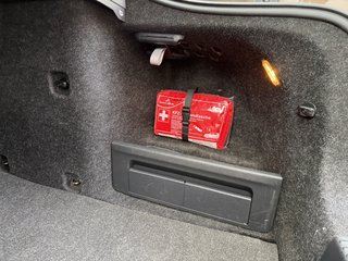 Skoda Octavia L&K 4x4 Automatik Standheizung - foto 42