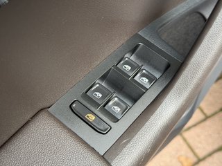 Skoda Octavia L&K 4x4 Automatik Standheizung - foto 9