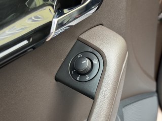Skoda Octavia L&K 4x4 Automatik Standheizung - foto 10