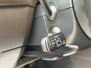Skoda Octavia L&K 4x4 Automatik Standheizung - foto 12