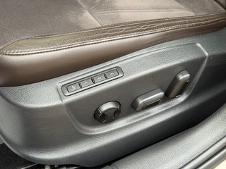 Skoda Octavia L&K 4x4 Automatik Standheizung - foto 9