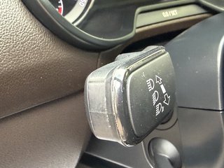 Skoda Octavia L&K 4x4 Automatik Standheizung - foto 13