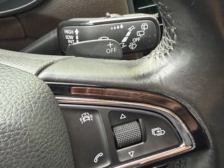 Skoda Octavia L&K 4x4 Automatik Standheizung - foto 16