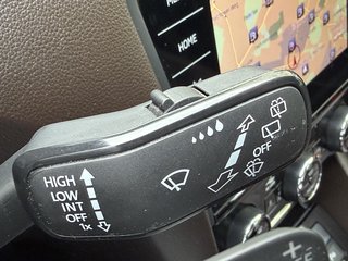 Skoda Octavia L&K 4x4 Automatik Standheizung - foto 17