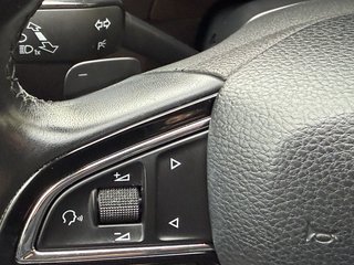 Skoda Octavia L&K 4x4 Automatik Standheizung - foto 14