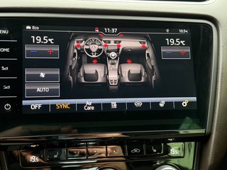 Skoda Octavia L&K 4x4 Automatik Standheizung - foto 26