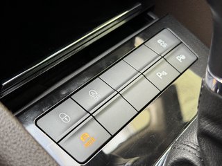 Skoda Octavia L&K 4x4 Automatik Standheizung - foto 29