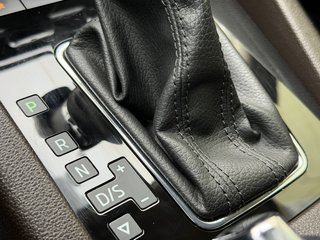 Skoda Octavia L&K 4x4 Automatik Standheizung - foto 32