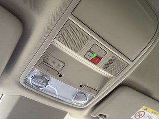 Skoda Octavia L&K 4x4 Automatik Standheizung - foto 33