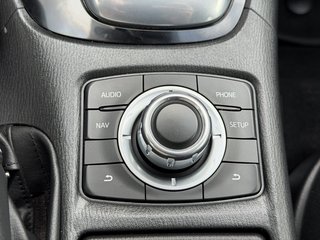 Mazda 6 Kombi Center-Line Automatik - bilder 18