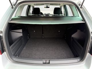 Skoda Fabia Combi Ambition  Apple CarPlay PDC SHZ - bilder 34