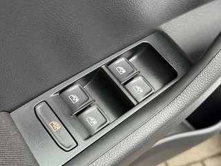 Skoda Fabia Combi Ambition  Apple CarPlay PDC SHZ - bilder 7