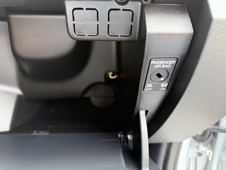 Skoda Fabia Combi Ambition  Apple CarPlay PDC SHZ - bilder 32