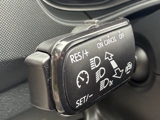 Skoda Fabia Combi Ambition  Apple CarPlay PDC SHZ - bilder 10