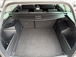 Skoda Fabia Combi Ambition  Apple CarPlay PDC SHZ - bilder 35