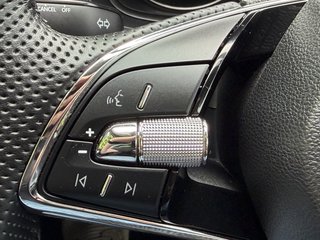 Skoda Fabia Combi Ambition  Apple CarPlay PDC SHZ - bilder 11