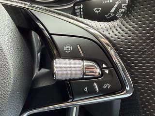 Skoda Fabia Combi Ambition  Apple CarPlay PDC SHZ - bilder 13