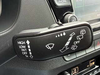 Skoda Fabia Combi Ambition  Apple CarPlay PDC SHZ - bilder 14