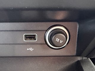 Skoda Fabia Combi Ambition  Apple CarPlay PDC SHZ - bilder 26