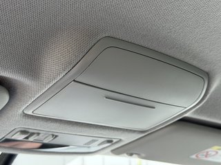Skoda Fabia Combi Ambition  Apple CarPlay PDC SHZ - bilder 30