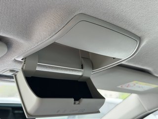 Skoda Fabia Combi Ambition  Apple CarPlay PDC SHZ - bilder 31