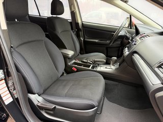Subaru XV Active Edition 35 Sport Automatik - bilder 4