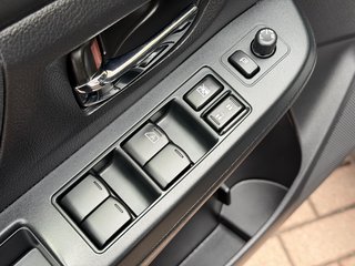 Subaru XV Active Edition 35 Sport Automatik - bilder 9