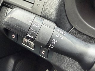 Subaru XV Active Edition 35 Sport Automatik - bilder 12