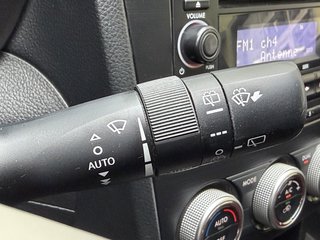 Subaru XV Active Edition 35 Sport Automatik - bilder 16