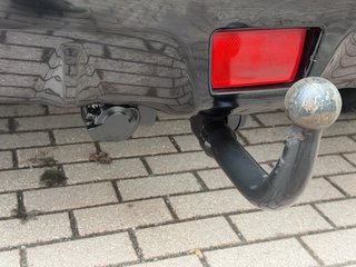 Subaru XV Active Edition 35 Sport Automatik - bilder 32