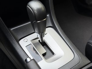 Subaru XV Active Edition 35 Sport Automatik - bilder 27