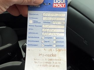 Dacia Sandero II Stepway Prestige Automatik 1.Hand - bilder 28