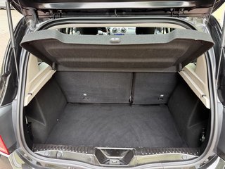 Dacia Sandero II Stepway Prestige Automatik 1.Hand - bilder 25