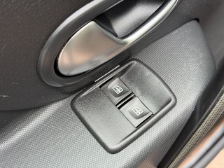 Dacia Sandero II Stepway Prestige Automatik 1.Hand - bilder 11