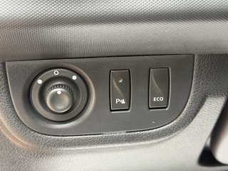 Dacia Sandero II Stepway Prestige Automatik 1.Hand - bilder 12