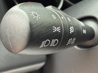 Dacia Sandero II Stepway Prestige Automatik 1.Hand - bilder 13