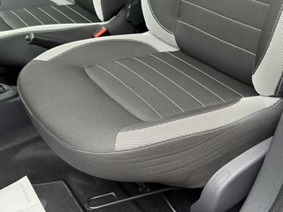 Dacia Sandero II Stepway Prestige Automatik 1.Hand - bilder 10