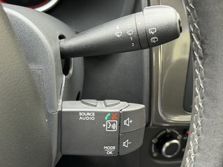 Dacia Sandero II Stepway Prestige Automatik 1.Hand - bilder 15