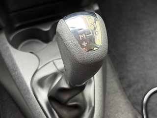 Dacia Sandero II Stepway Prestige Automatik 1.Hand - bilder 22