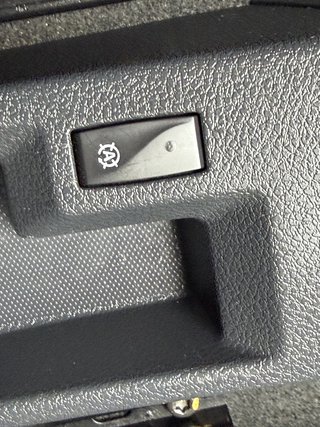 Dacia Sandero II Stepway Prestige Automatik 1.Hand - bilder 23