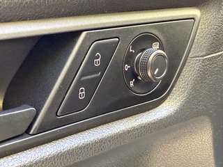 Volkswagen Caddy Nfz Kasten BMT Klima Navi - bilder 13