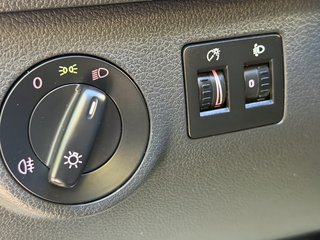 Volkswagen Caddy Nfz Kasten BMT Klima Navi - bilder 14