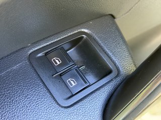 Volkswagen Caddy Nfz Kasten BMT Klima Navi - bilder 12
