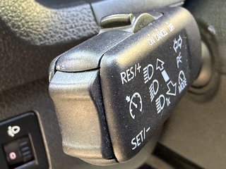 Volkswagen Caddy Nfz Kasten BMT Klima Navi - bilder 15