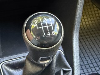 Volkswagen Caddy Nfz Kasten BMT Klima Navi - bilder 28
