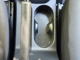 Volkswagen Caddy Nfz Kasten BMT Klima Navi - bilder 29