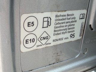 Volkswagen Caddy Nfz Kasten BMT Klima Navi - bilder 35