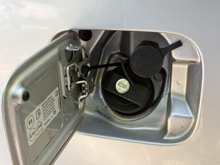 Volkswagen Caddy Nfz Kasten BMT Klima Navi - bilder 36