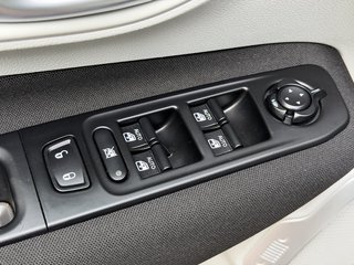 Jeep Renegade Longitude FWD Automatik 1.Hand - foto 9